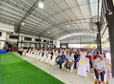 นายวงศ์ธารินทร์ พรหมรักษ์ สหกรณ์จังหวัดชุมพร ... พารามิเตอร์รูปภาพ 6