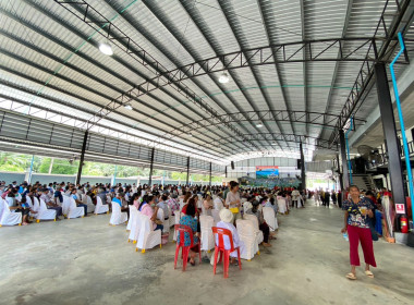 นายวงศ์ธารินทร์ พรหมรักษ์ สหกรณ์จังหวัดชุมพร ... พารามิเตอร์รูปภาพ 7