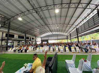 นายวงศ์ธารินทร์ พรหมรักษ์ สหกรณ์จังหวัดชุมพร ... พารามิเตอร์รูปภาพ 12