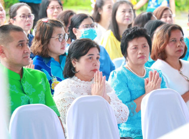 นายวงศ์ธารินทร์ พรหมรักษ์ สหกรณ์จังหวัดชุมพร มอบหมายให้ ... พารามิเตอร์รูปภาพ 4