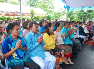 นายวงศ์ธารินทร์ พรหมรักษ์ สหกรณ์จังหวัดชุมพร มอบหมายให้ ... พารามิเตอร์รูปภาพ 7