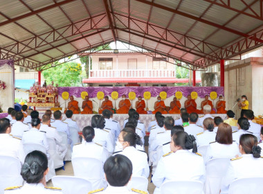 นายวงศ์ธารินทร์ พรหมรักษ์ สหกรณ์จังหวัดชุมพร มอบหมายให้ ... พารามิเตอร์รูปภาพ 6