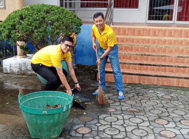 นายวงศ์ธารินทร์ พรหมรักษ์ สหกรณ์จังหวัดชุมพร มอบหมายให้ ... พารามิเตอร์รูปภาพ 5