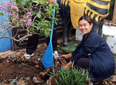 นายวงศ์ธารินทร์ พรหมรักษ์ สหกรณ์จังหวัดชุมพร มอบหมายให้ ... พารามิเตอร์รูปภาพ 6