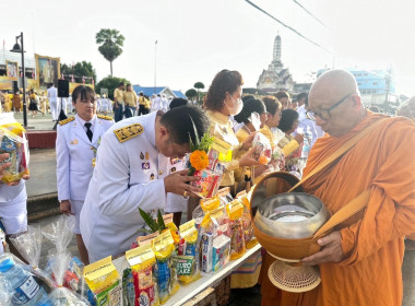 นายวงศ์ธารินทร์ พรหมรักษ์ ... พารามิเตอร์รูปภาพ 5