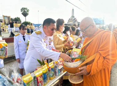 นายวงศ์ธารินทร์ พรหมรักษ์ ... พารามิเตอร์รูปภาพ 6