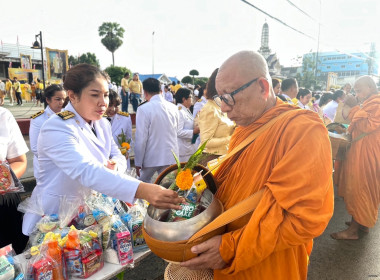 นายวงศ์ธารินทร์ พรหมรักษ์ ... พารามิเตอร์รูปภาพ 7