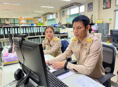 นายวงศ์ธารินทร์ พรหมรักษ์ สหกรณ์จังหวัดชุมพร ... พารามิเตอร์รูปภาพ 1