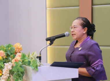 นายวงศ์ธารินทร์ พรหมรักษ์ สหกรณ์จังหวัดชุมพร มอบหมายให้ ... พารามิเตอร์รูปภาพ 2
