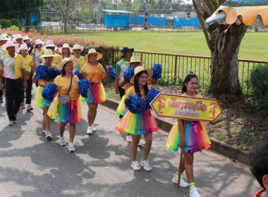 นายวงศ์ธารินทร์ พรหมรักษ์ สหกรณ์จังหวัดชุมพร ... พารามิเตอร์รูปภาพ 21