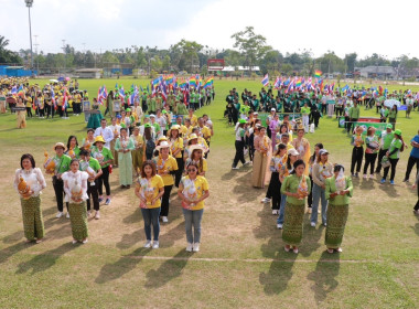 นายวงศ์ธารินทร์ พรหมรักษ์ สหกรณ์จังหวัดชุมพร ... พารามิเตอร์รูปภาพ 26