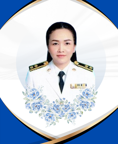 น.ส.สุนิสา