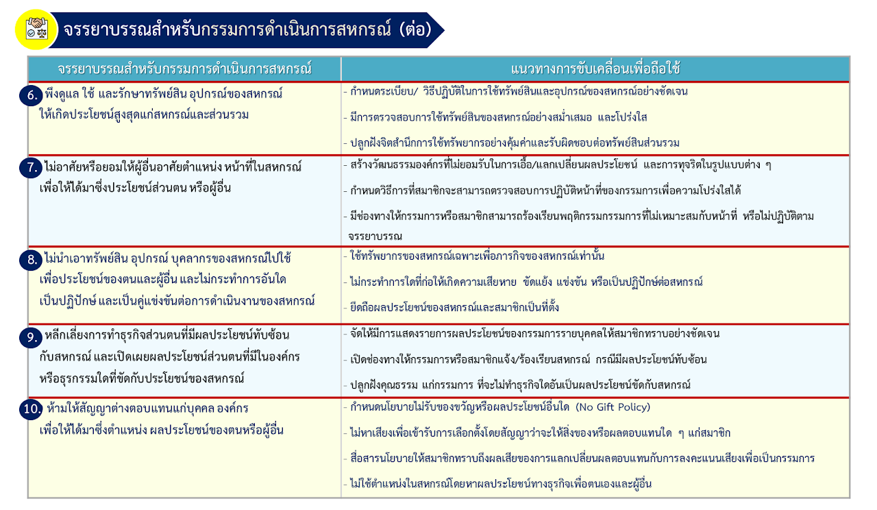 กรรมการ2