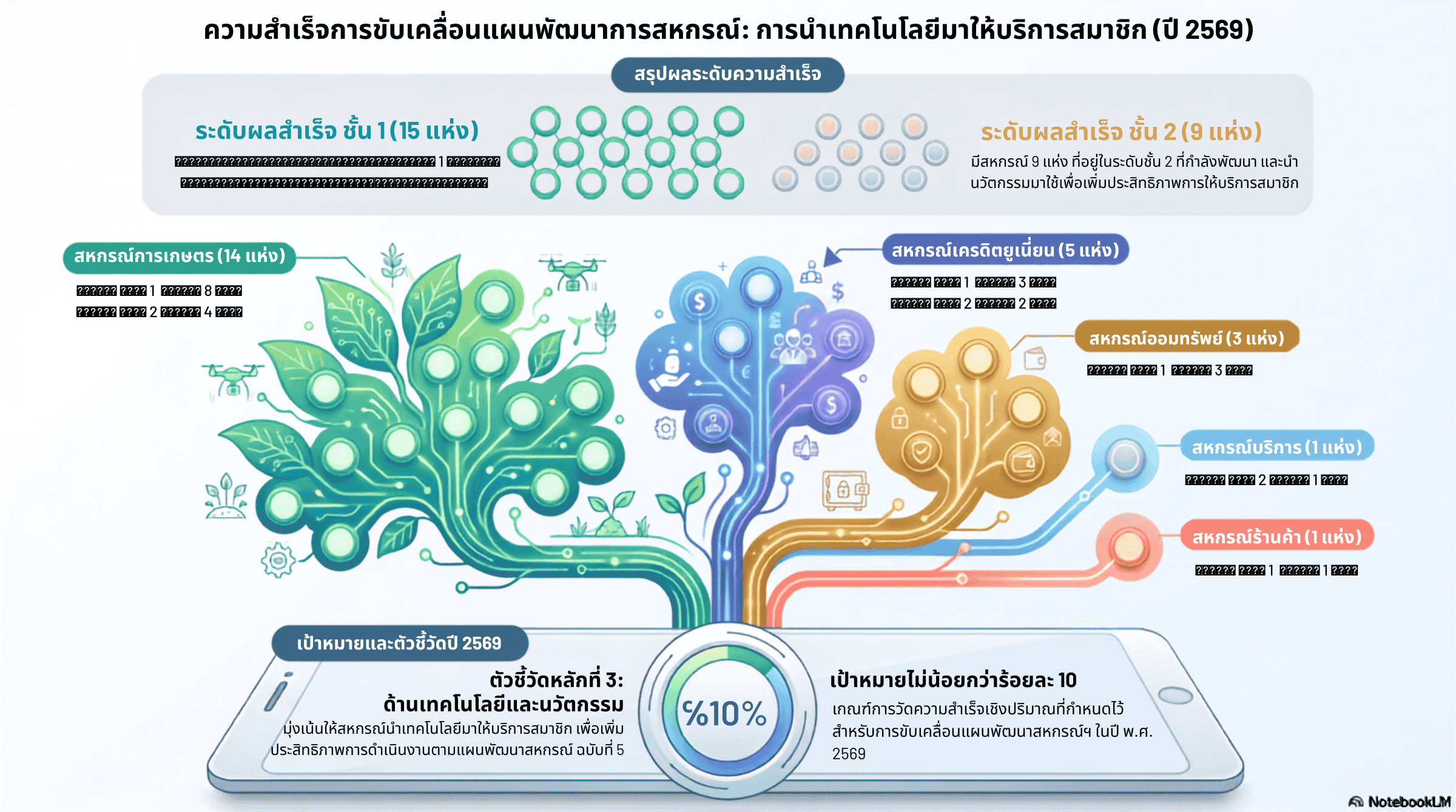 ตัวชี้วัดหลักที่ 3 ปี 2569 1